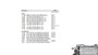 Imagen de MOTOR DE ARRANQUE FORD CARGO C1119/1319/151/1719/1723/1729